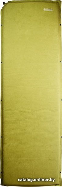 Самонадувающийся коврик TRAMP TRI-009