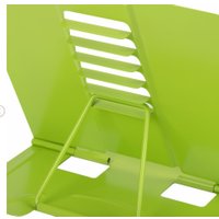 Подставка для книг BRAUBERG Kids Avocado 238052