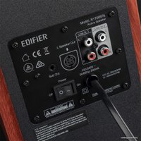 Акустика Edifier R1700BTs