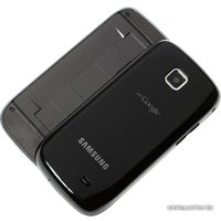 Телефон Samsung GT-I5510 Galaxy 551
