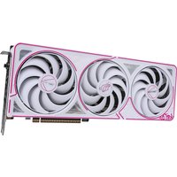 Видеокарта Colorful GeForce RTX 5070 Ultra W OC 12GB-V
