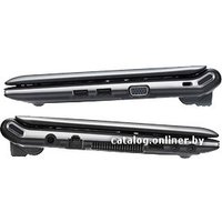 Нетбук Samsung N250 (NP-N250-JP01RU)