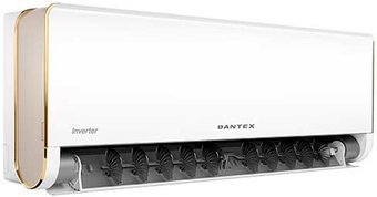 Кондиционер Dantex Vision Inverter RK-09VDMI/RK-09VDMIE