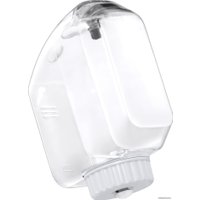 Пылесос Samsung Bespoke Jet Complete VS20A95823W/EV