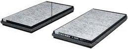 

Filtron K1160A-2X