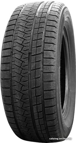 Зимние шины Triangle PL02 245/45R20 103V