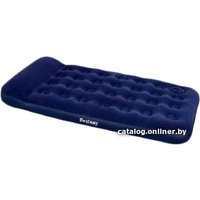 Надувной матрас Bestway 67224