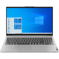 Ноутбук Lenovo IdeaPad 5 15IIL05 81YK00GERE