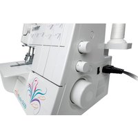 Распошивальная машина Leader ArtMaster VS 500D