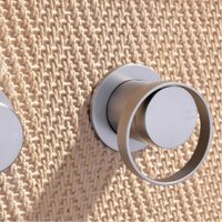 Душевая система  Ganzer GZ19164-G