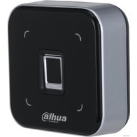 Считыватель Dahua DHI-ASM101A