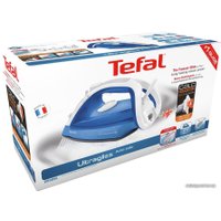 Утюг Tefal FV4964E0