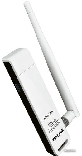 TP-Link Archer T2UH