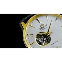 Наручные часы Orient FDB08003W