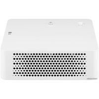 Проектор LG CineBeam PF610P