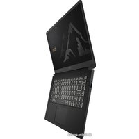 Ноутбук MSI Summit B15 A11MT-264XRU
