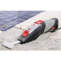 Реноватор Skil 7720 MA