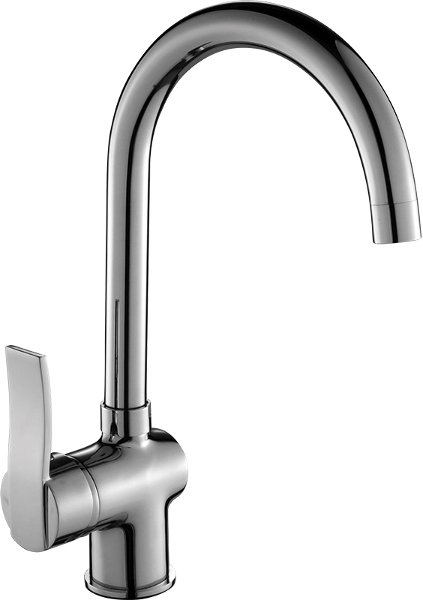 

Смеситель Kuchinox Madera BQM 068D