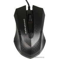 Мышь Nakatomi MON-04U