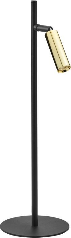 

Торшер TK Lighting Lagos 5413