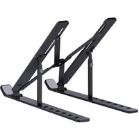 Подставка Defender DH-236