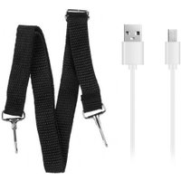 Фонарь Юпитер JP1061