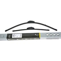 Щетки стеклоочистителя Renault 288901965R