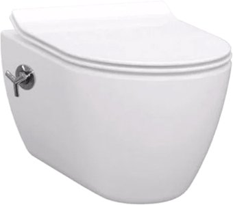 iDevit Alfa SETK3104-2617-001-1-6000
