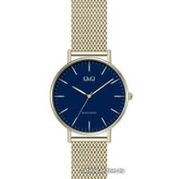 Наручные часы Q&Q QA20J012