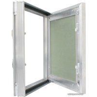 Люк Alkraft Мастер (300x600)