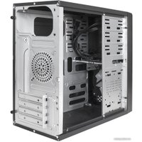 Корпус ExeGate mEVO-7807 EX292981RUS