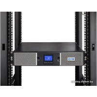 Источник бесперебойного питания Eaton 9PX 2200 RT2U [9PX2200IRT2U]