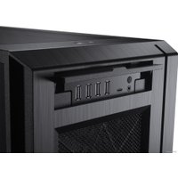 Корпус Phanteks Enthoo Pro 2 Closed Panel Server Edition PH_ES620PC_BK02