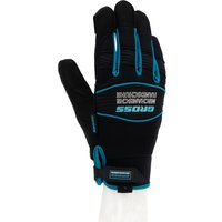 Нейлоновые перчатки GROSS Urbane 90313