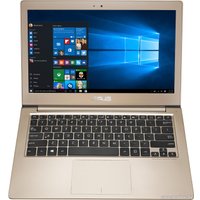 Ноутбук ASUS Zenbook UX303UB-R4094T