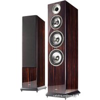 Напольная акустика Acoustic Energy Reference 3 (орех)