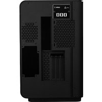 Корпус MSI MEG MAESTRO 700L PZ