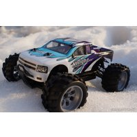 Автомодель HSP Knight Off Road Monster Truck PRO 1:18