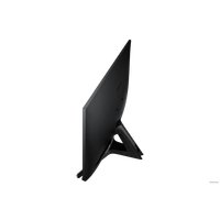Игровой монитор Samsung LS24R350FHIXCI