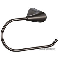 Держатель для туалетной бумаги Fashun A1803-3-17