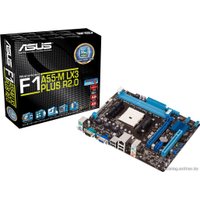 Материнская плата ASUS F1A55-M LX3 R2.0
