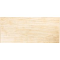 Детский стол ФанДОК Ф-180.03 (без отделки, фанера) в Борисове