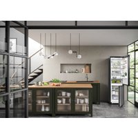 Холодильник Liebherr CNbdd 5733 Plus