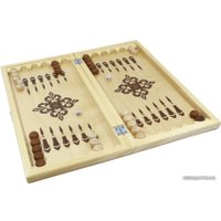 Нарды Десятое королевство 02842