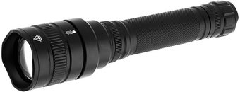 Фонарь Sapphire F-01 XHP50