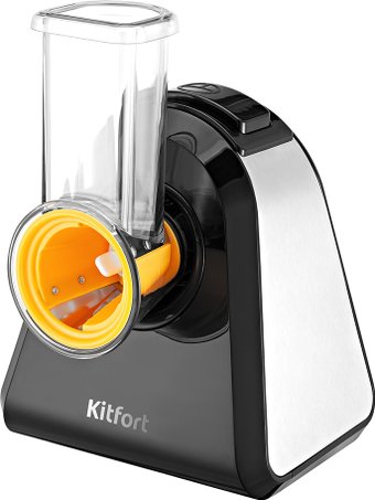 Kitfort KT-3047