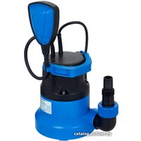 Дренажный насос Aquario ADS-400-5E/1