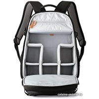 Рюкзак Lowepro Tahoe BP 150 (темно-серый)