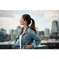 Наушники Sennheiser IE 80 S BT