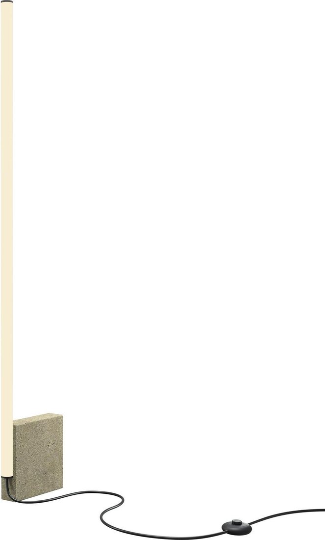 

Торшер Maytoni Solid MOD277FL-L24GR3K